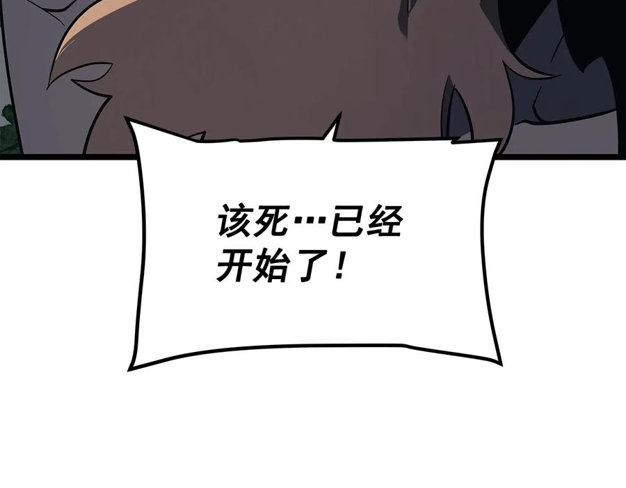 223.jpg