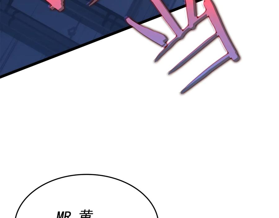 143.jpg