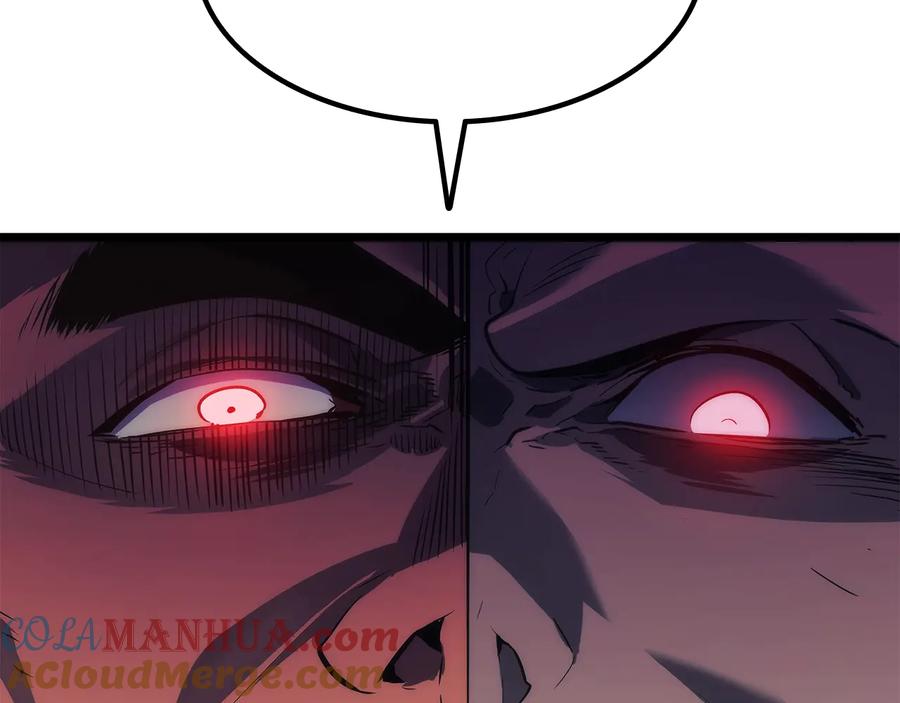 153.jpg