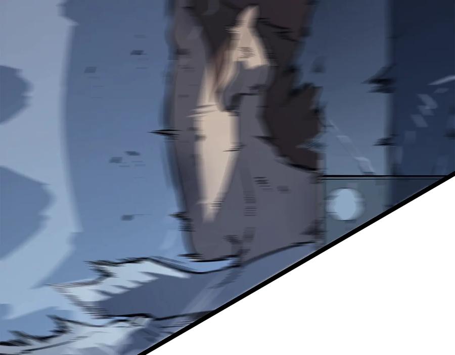 116.jpg