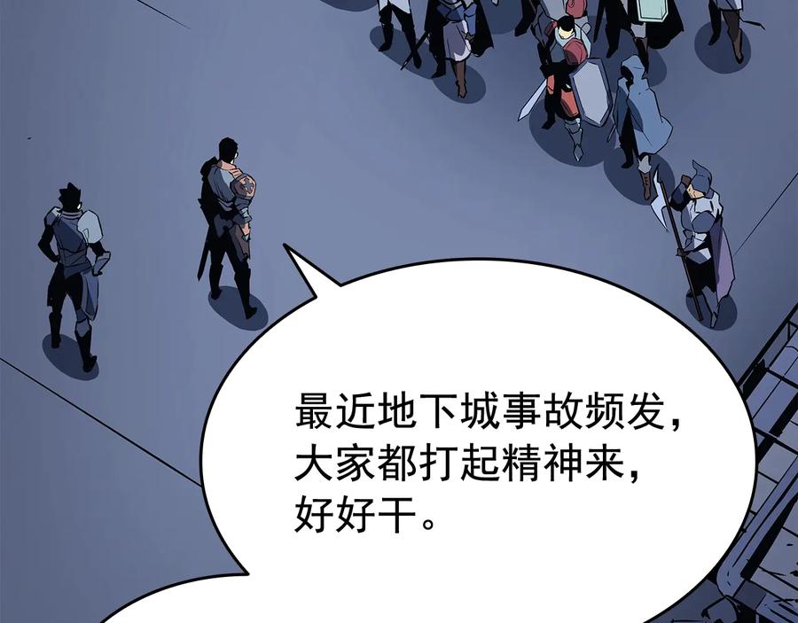 203.jpg