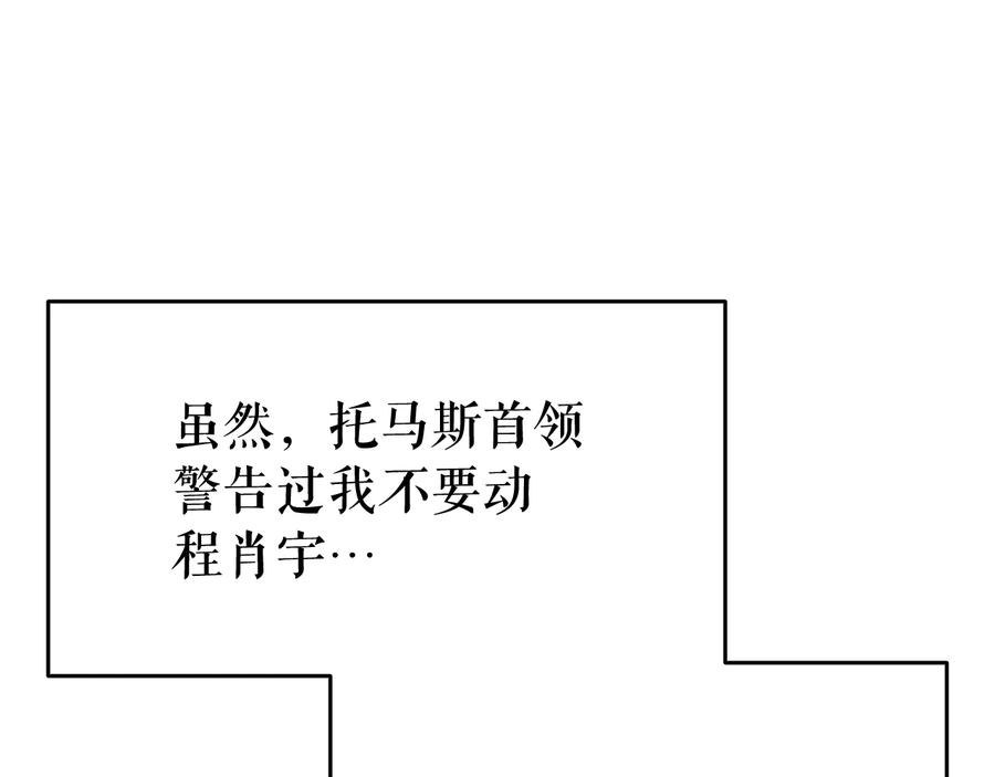 92.jpg