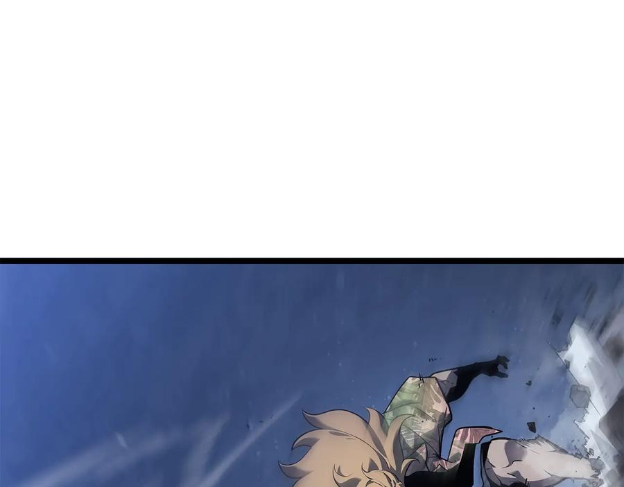 227.jpg