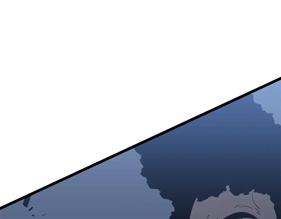 244.jpg