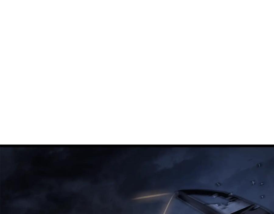 224.jpg