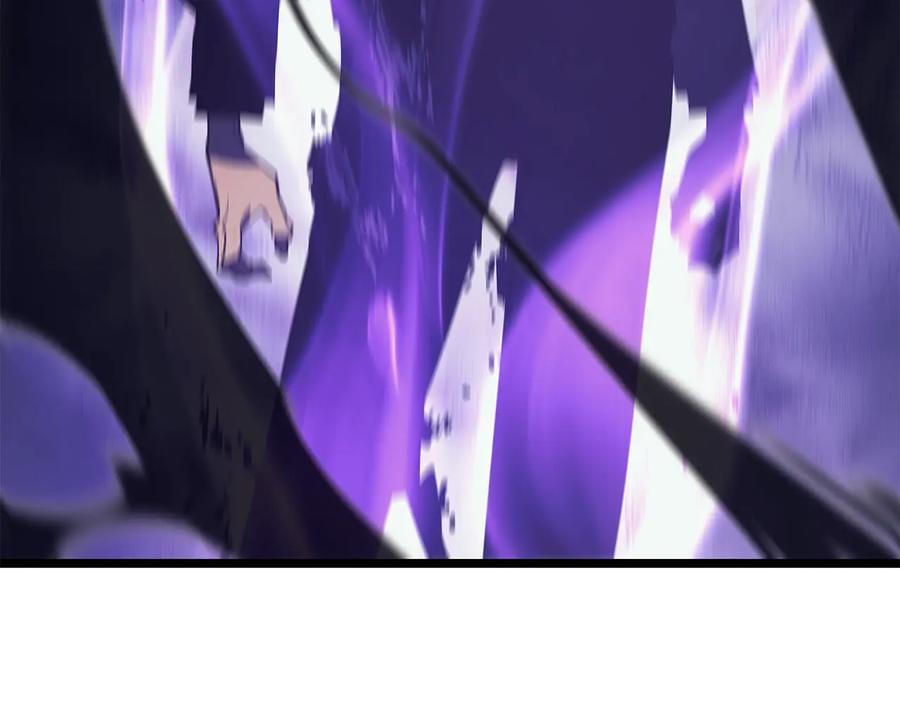 264.jpg