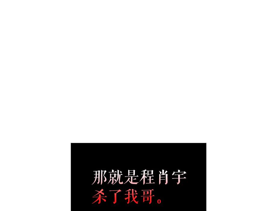 100.jpg