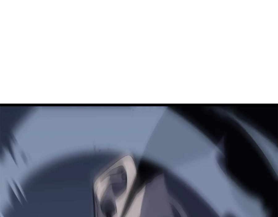 250.jpg