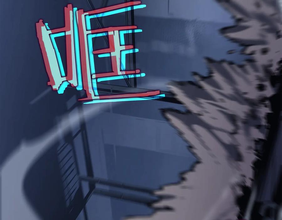 256.jpg