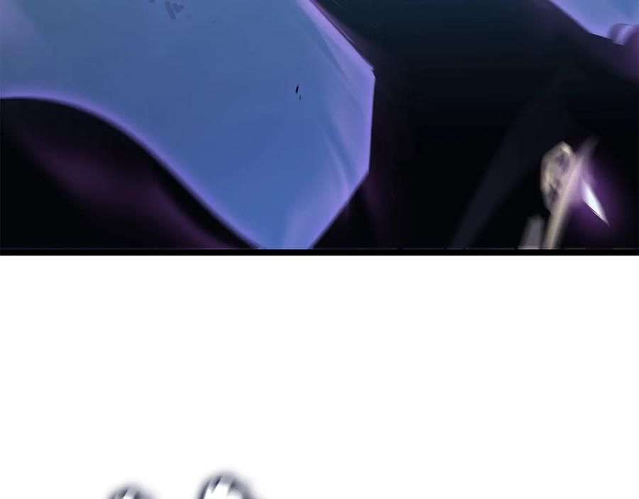 118.jpg