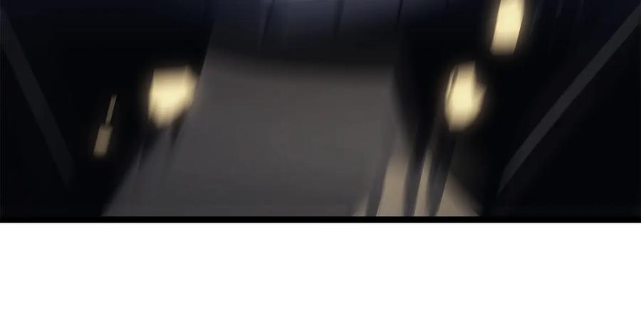 247.jpg
