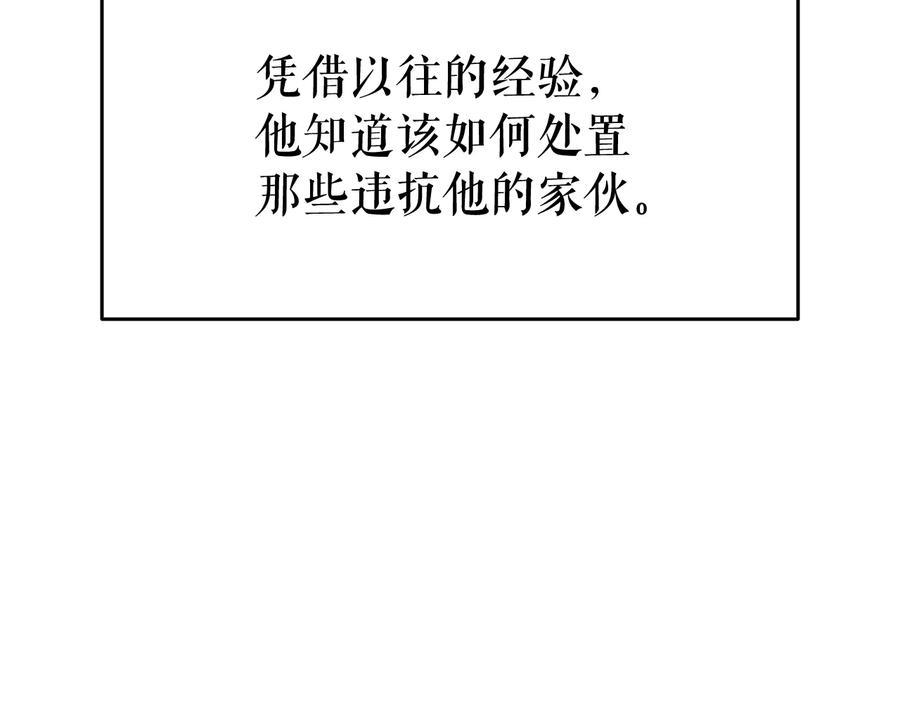 191.jpg