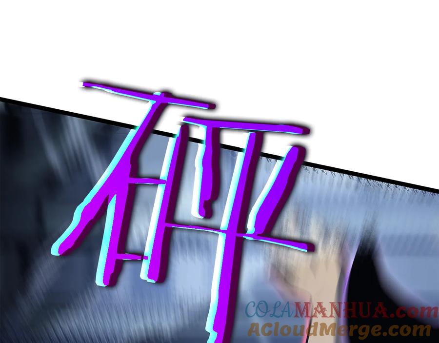 85.jpg