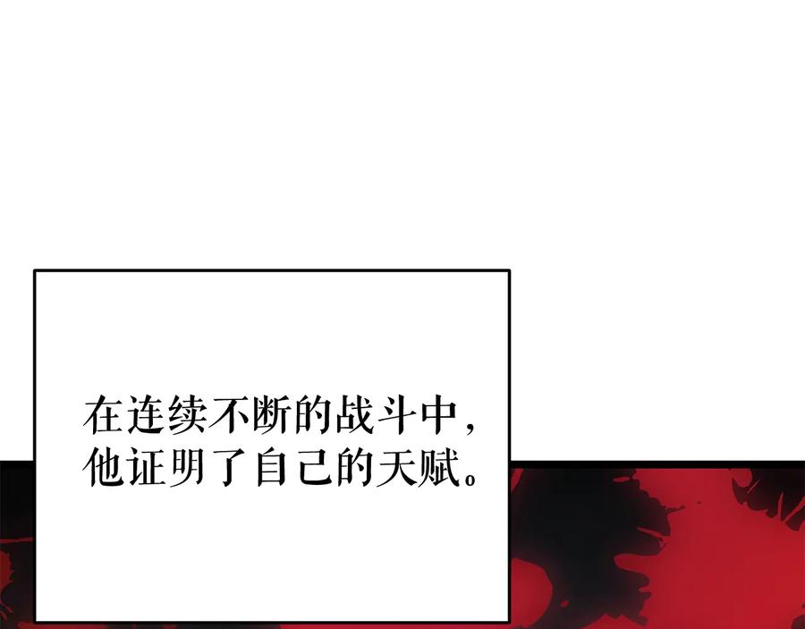 182.jpg