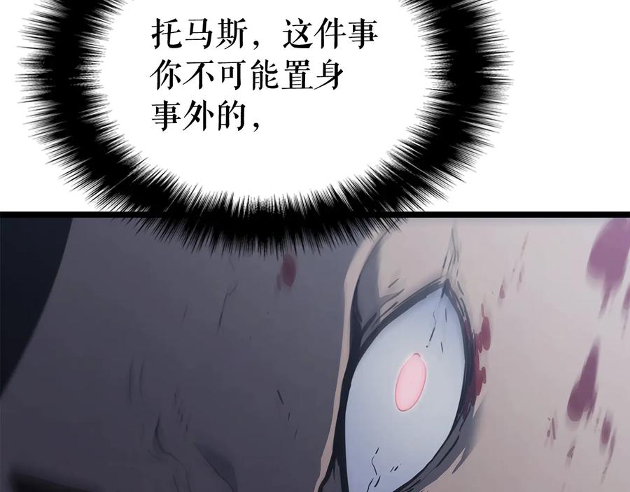 159.jpg