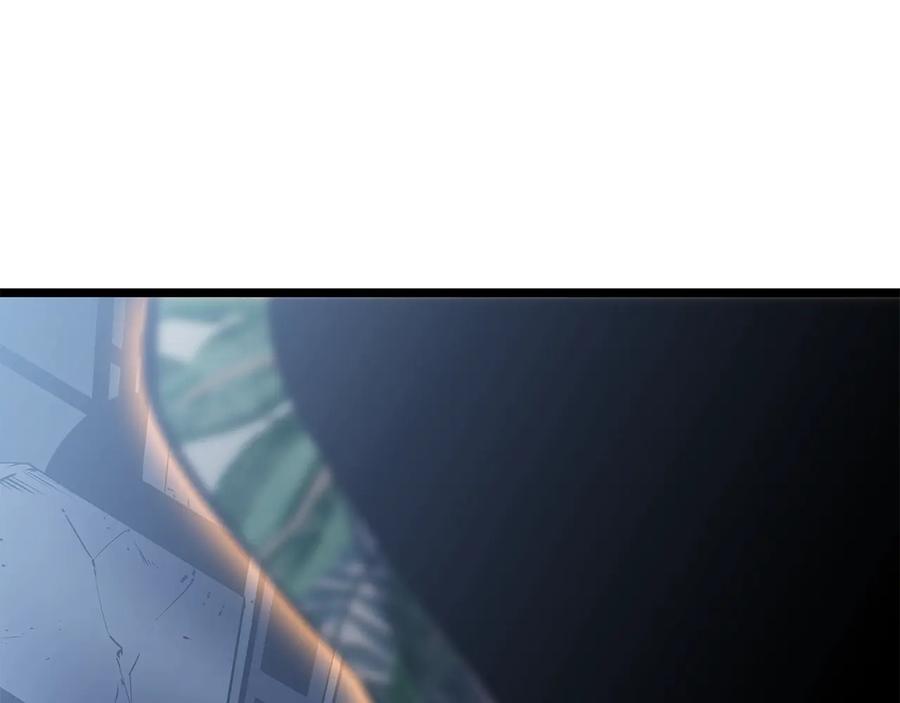 142.jpg