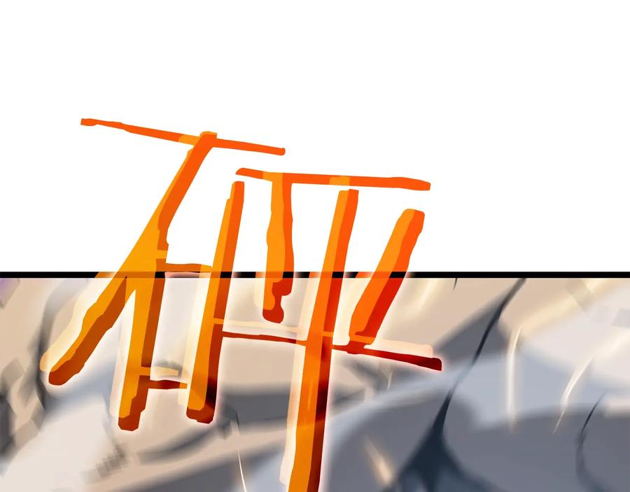 128.jpg