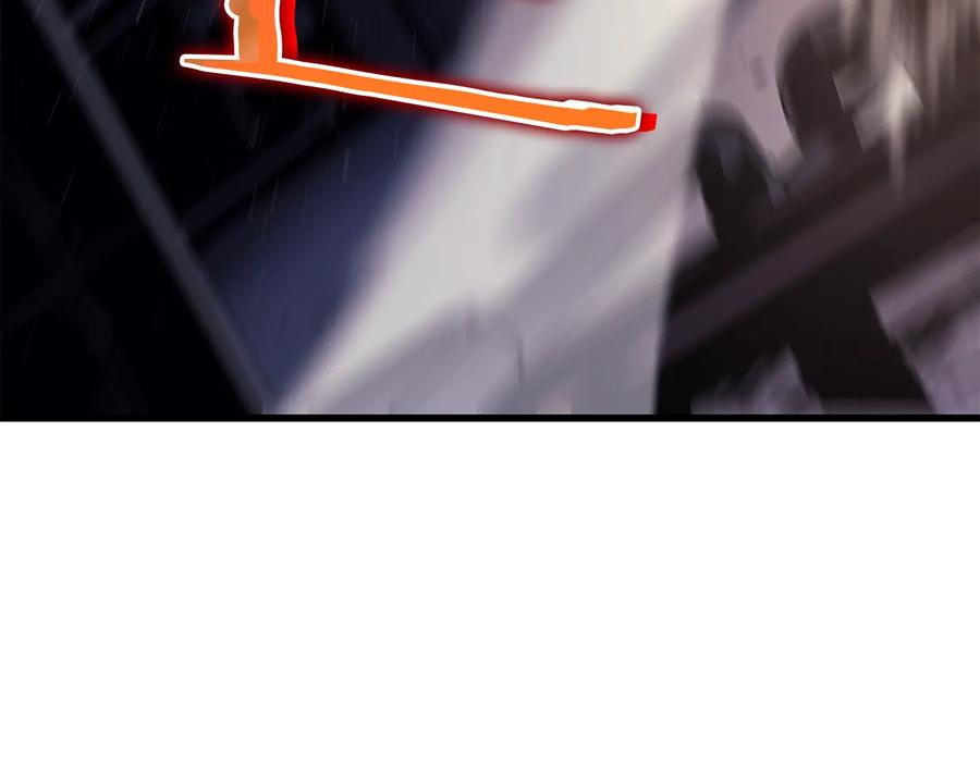 282.jpg