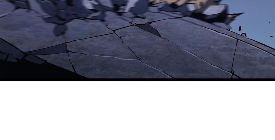182.jpg