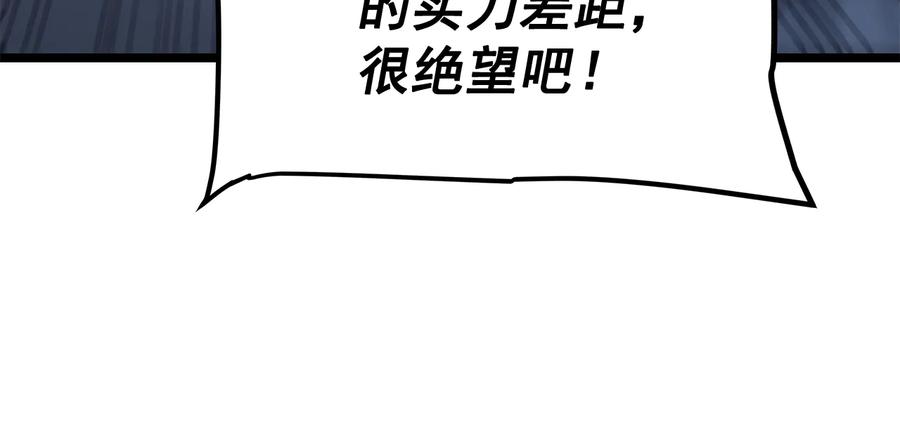 154.jpg