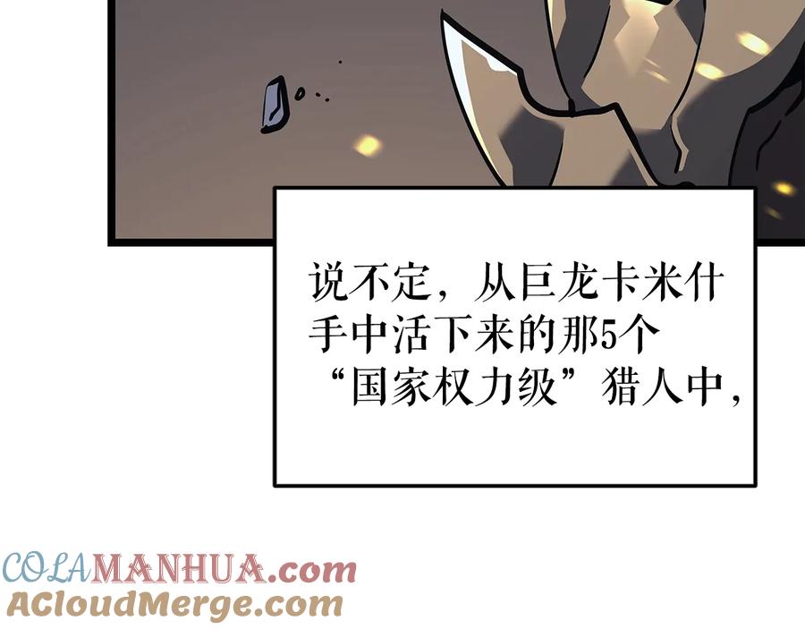 213.jpg