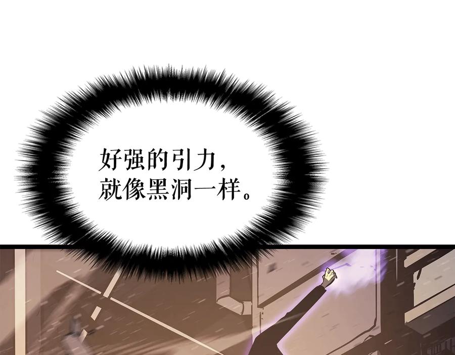 271.jpg