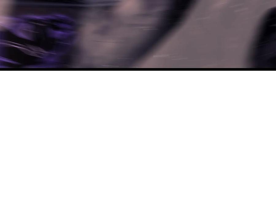 270.jpg