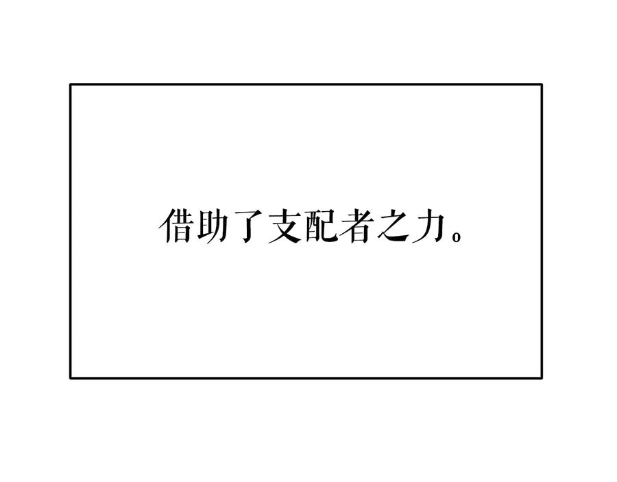 218.jpg