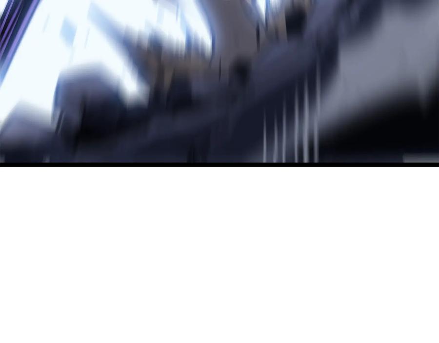 190.jpg
