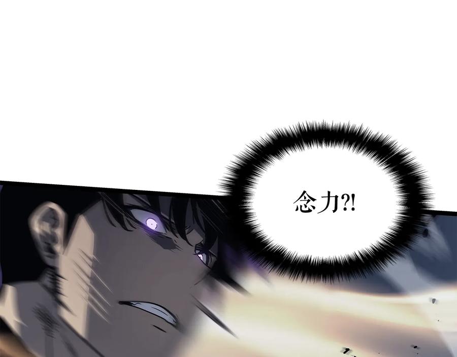 148.jpg
