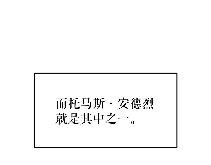 224.jpg