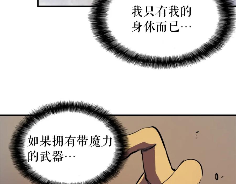 122.jpg