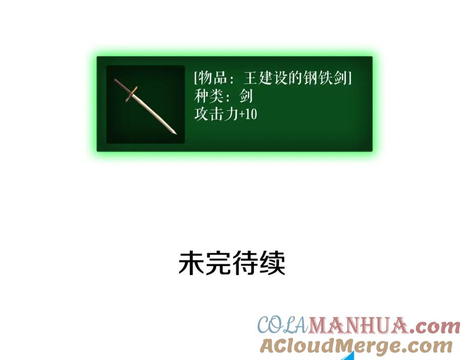 193.jpg