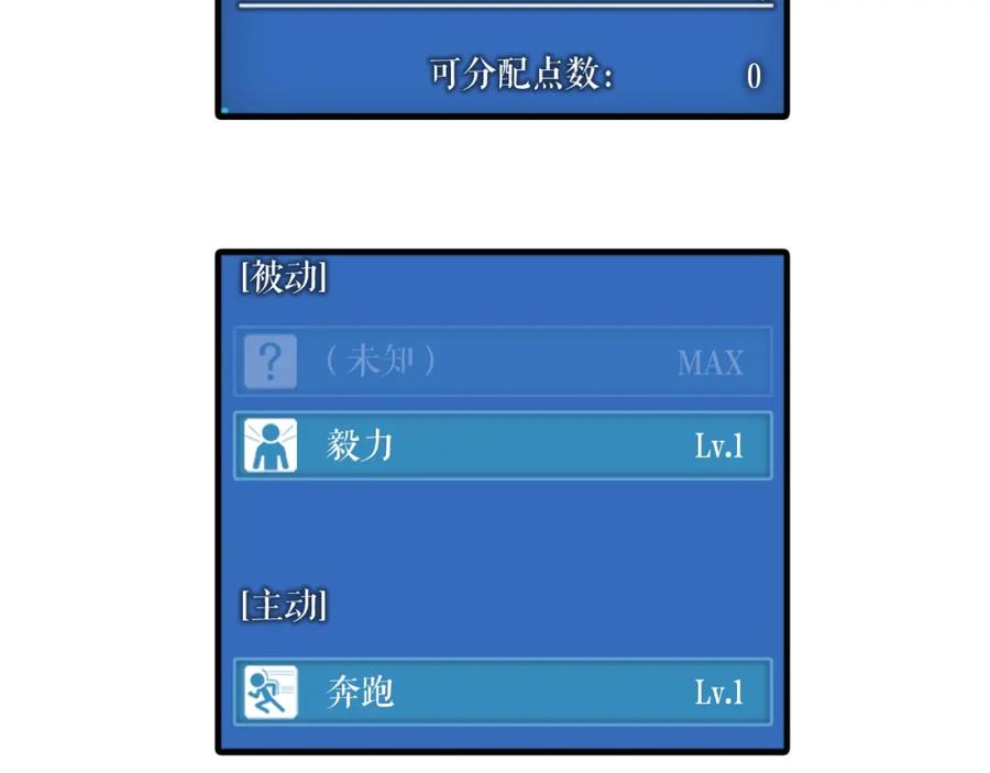 192.jpg