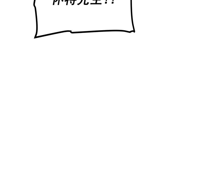 219.jpg