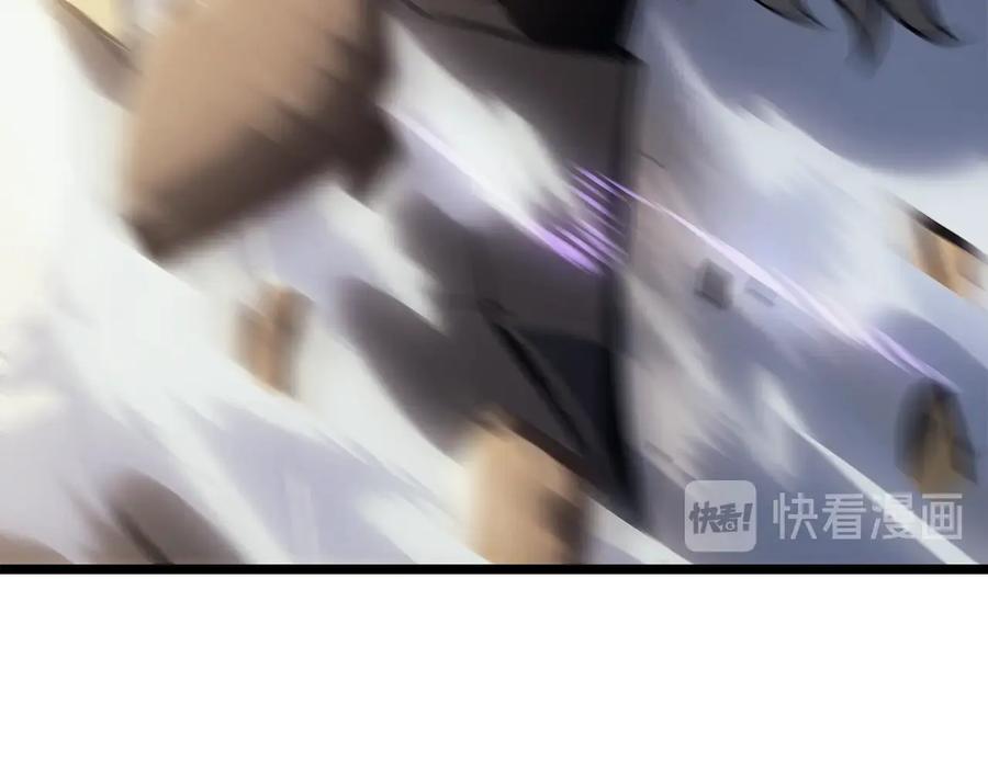 184.jpg