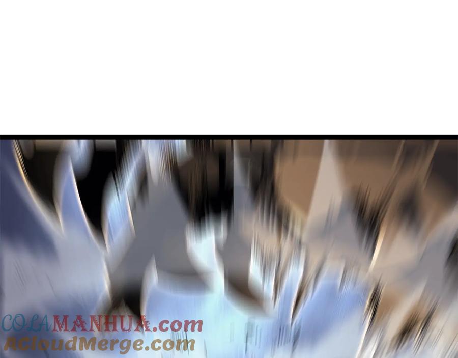 141.jpg
