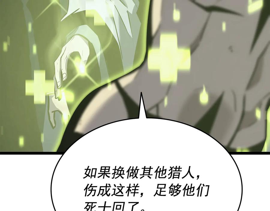 211.jpg