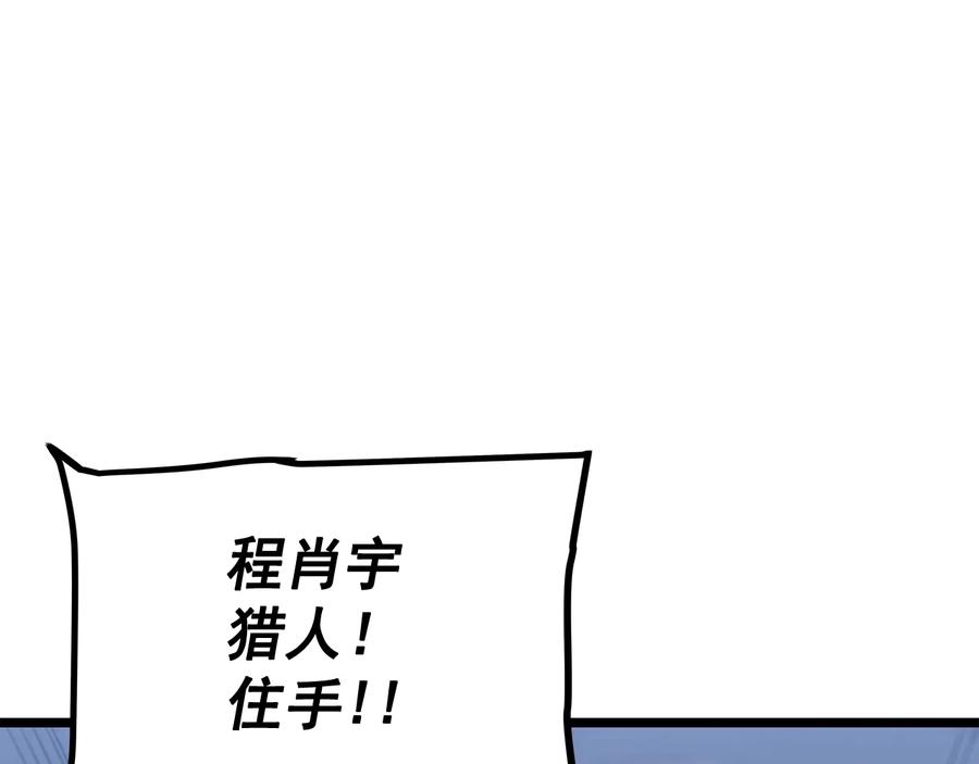 166.jpg