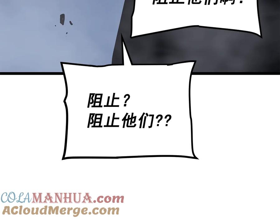 121.jpg
