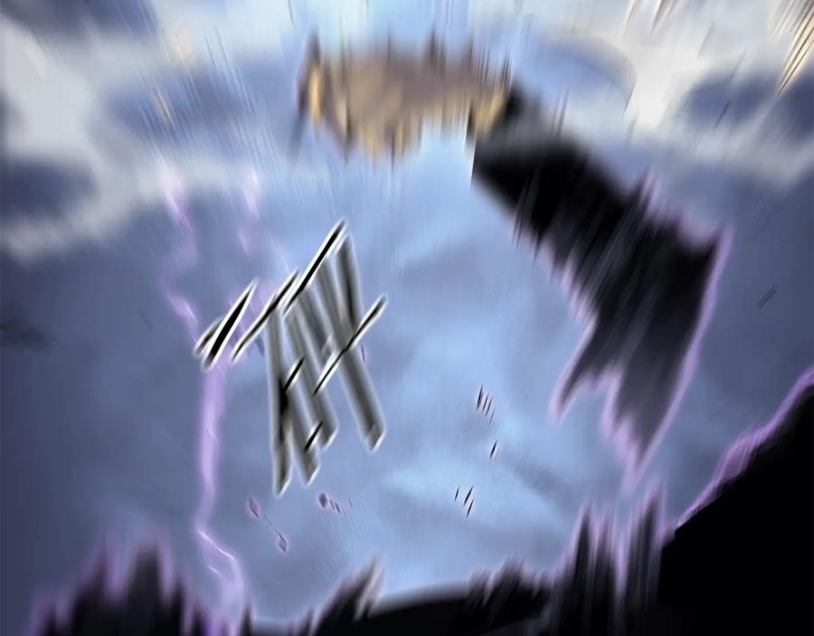 142.jpg