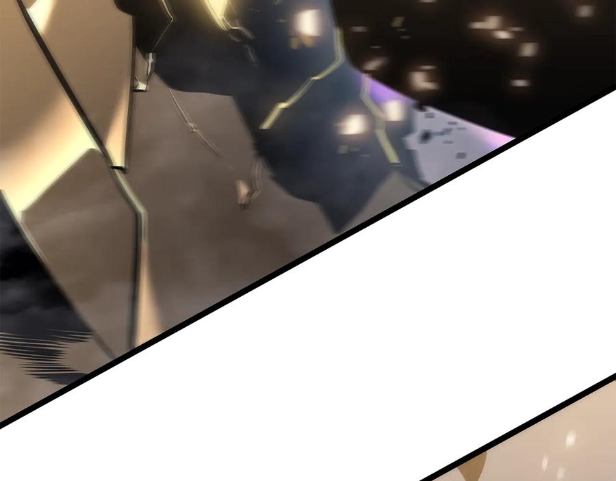 99.jpg