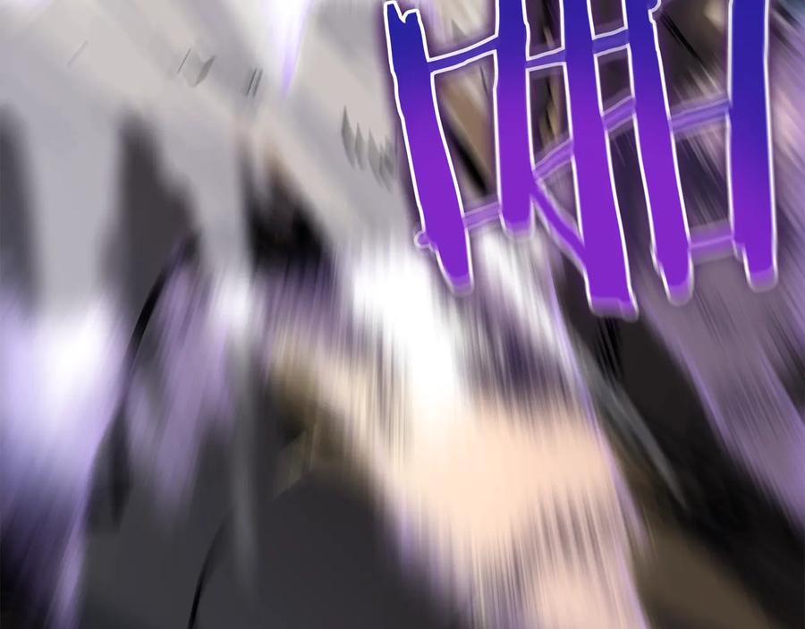 96.jpg