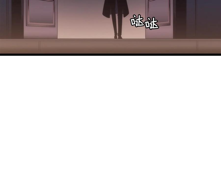 282.jpg