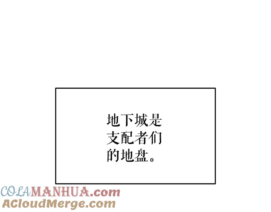 105.jpg