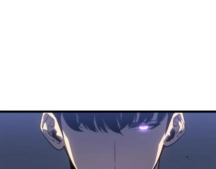 90.jpg