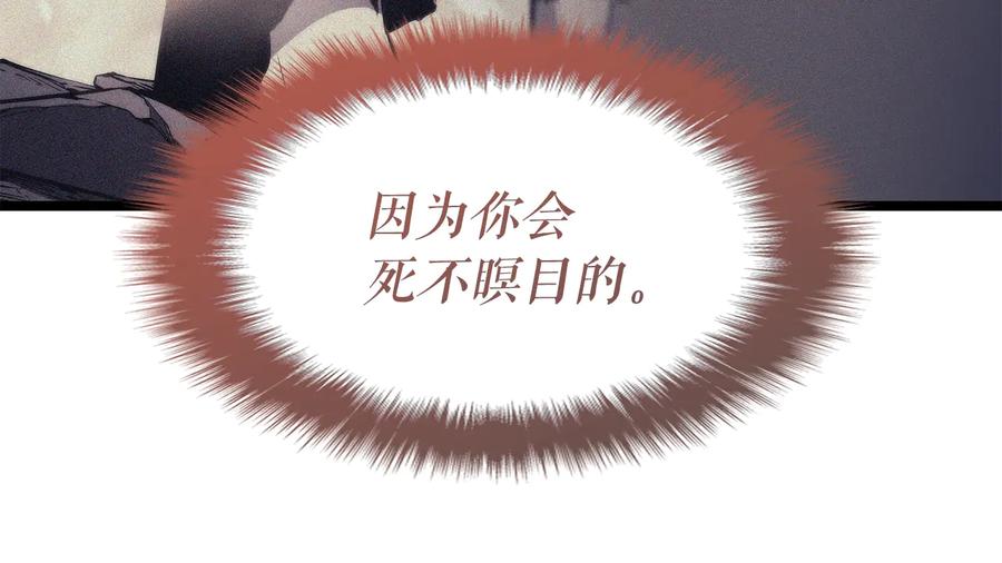 128.jpg