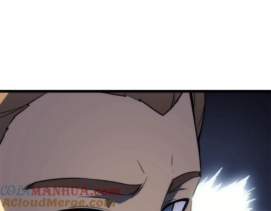 253.jpg