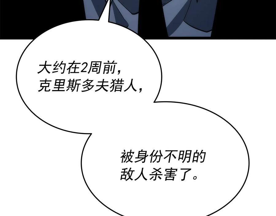 71.jpg
