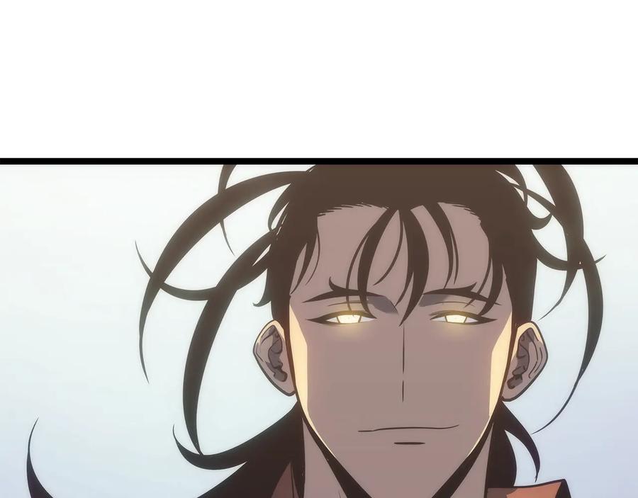 239.jpg
